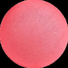 Globe Rose fluo* HappyLights